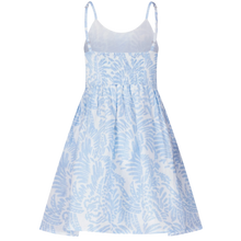 Load image into Gallery viewer, Laure Brandy Dress
