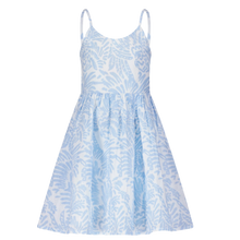 Load image into Gallery viewer, Laure Brandy Dress
