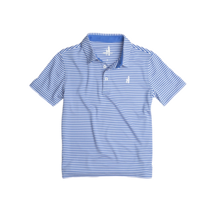 Marlin Bunker Polo