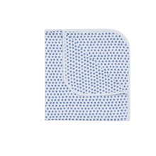 Load image into Gallery viewer, Hearts Receiving Blanket
