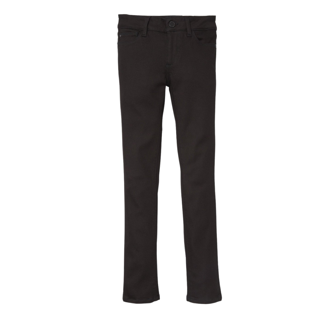 Chloe Skinny Jeans - Sharp