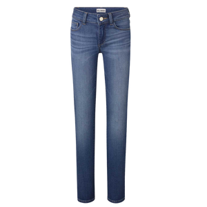 Chloe Skinny Jeans - Parula