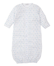 Load image into Gallery viewer, Giraffe Giggles Converter - Blue
