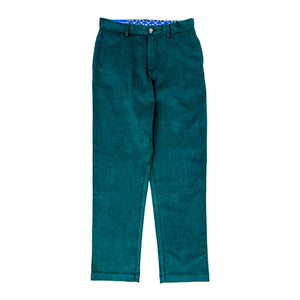 Clover Cord Pant