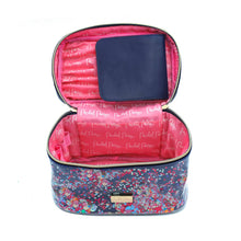 Load image into Gallery viewer, Confetti Essentials Train Case
