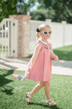 Load image into Gallery viewer, Ahoy Dress
