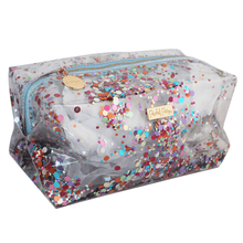 Load image into Gallery viewer, Confetti Essentials Vanity Kit
