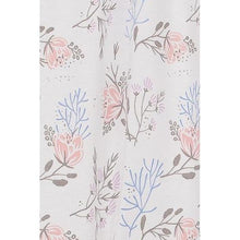 Load image into Gallery viewer, Annabelle White Short Sleeve Bow Romper
