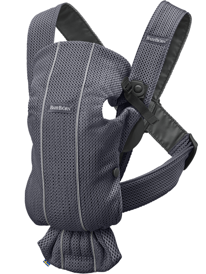Baby carrier 12 months sales
