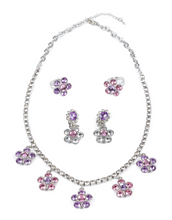 Load image into Gallery viewer, The Audrey Jewelry Set
