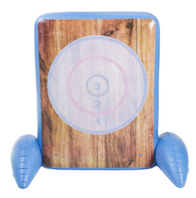 Load image into Gallery viewer, Two In One Axe Throwing And Toss Game
