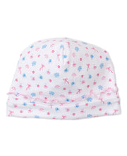 Load image into Gallery viewer, Perfect Pirouette Hat
