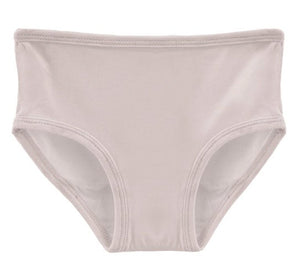 Baby Rose Girls Underwear