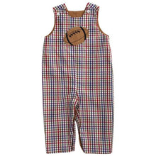 Load image into Gallery viewer, Decoy Reversible John John
