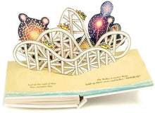 Load image into Gallery viewer, Beach Bugs
