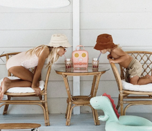 Load image into Gallery viewer, Beach Sounds - Peachy Pink
