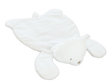 Load image into Gallery viewer, Beaumont The Bear Play Mat
