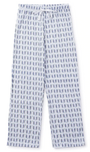 Load image into Gallery viewer, Beckett Boy&#39;s Lounge Pant - Colorado Canoe
