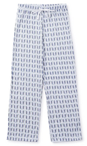 Beckett Boy's Lounge Pant - Colorado Canoe