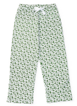 Load image into Gallery viewer, Beckett Lounge Pant - The Great Outdoors
