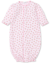 Load image into Gallery viewer, Belle Rose Print Converter
