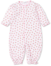 Load image into Gallery viewer, Belle Rose Print Converter
