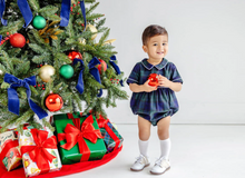 Load image into Gallery viewer, Bradford Bubble - Berwick Black Watch
