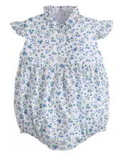 Load image into Gallery viewer, Birdie Bubble - Berry Floral
