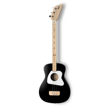 Load image into Gallery viewer, Mini Acoustic Guitar - Assorted Colors
