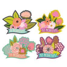 Load image into Gallery viewer, Little Blossom Stickers

