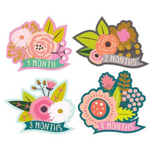 Load image into Gallery viewer, Little Blossom Stickers

