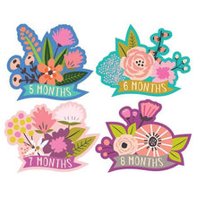Load image into Gallery viewer, Little Blossom Stickers

