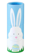 Load image into Gallery viewer, Easter Colored Pencils
