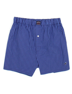 Bluff Traditional Boxers
