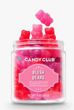 Load image into Gallery viewer, Blush Bears Fruit Gummies
