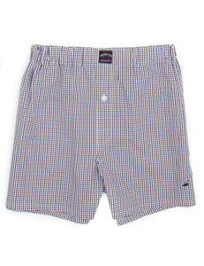 Creek Traditional Boxers