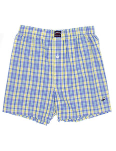 Skipper Traditional Boxers