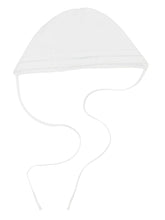 Load image into Gallery viewer, White Pleated Special Occasion Set
