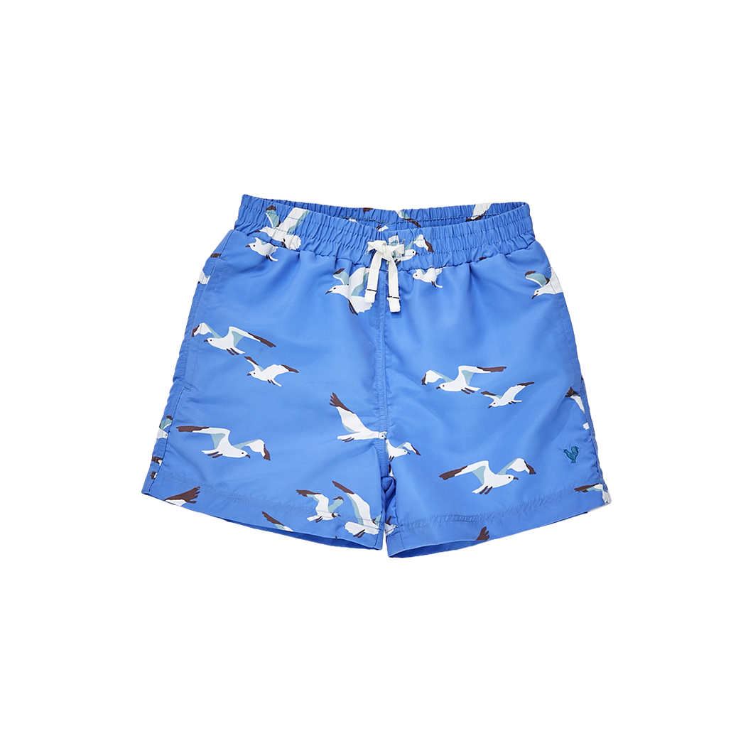 Palace swim trunks sales