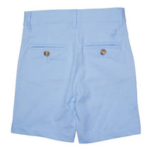 Load image into Gallery viewer, Buckhead Blue Charlie&#39;s Chinos
