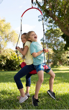 Load image into Gallery viewer, Bungeebounce Swing
