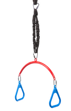 Load image into Gallery viewer, Bungeebounce Swing
