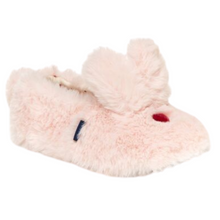 Load image into Gallery viewer, Brooke Bunny Slipper
