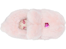 Load image into Gallery viewer, Brooke Bunny Slipper

