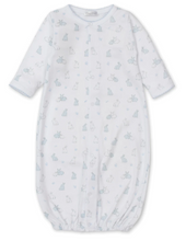 Load image into Gallery viewer, Bunny Burrows Print Converter - Light Blue
