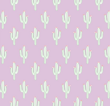 Load image into Gallery viewer, Pearl Bubble - Cactus Bloom
