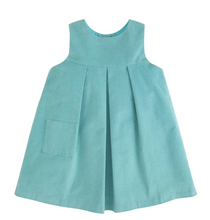 Load image into Gallery viewer, Canton Corduroy Charleston Jumper
