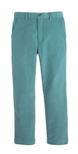 Load image into Gallery viewer, Classic Canton Corduroy Pant
