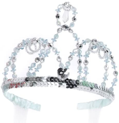 Cinderella Tiara