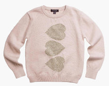 Load image into Gallery viewer, Cindy Sweater - Oatmeal
